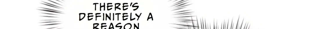 Acting Gangster Chapter 10 page 98 - 