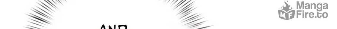 Acting Gangster Chapter 10 page 100 - 