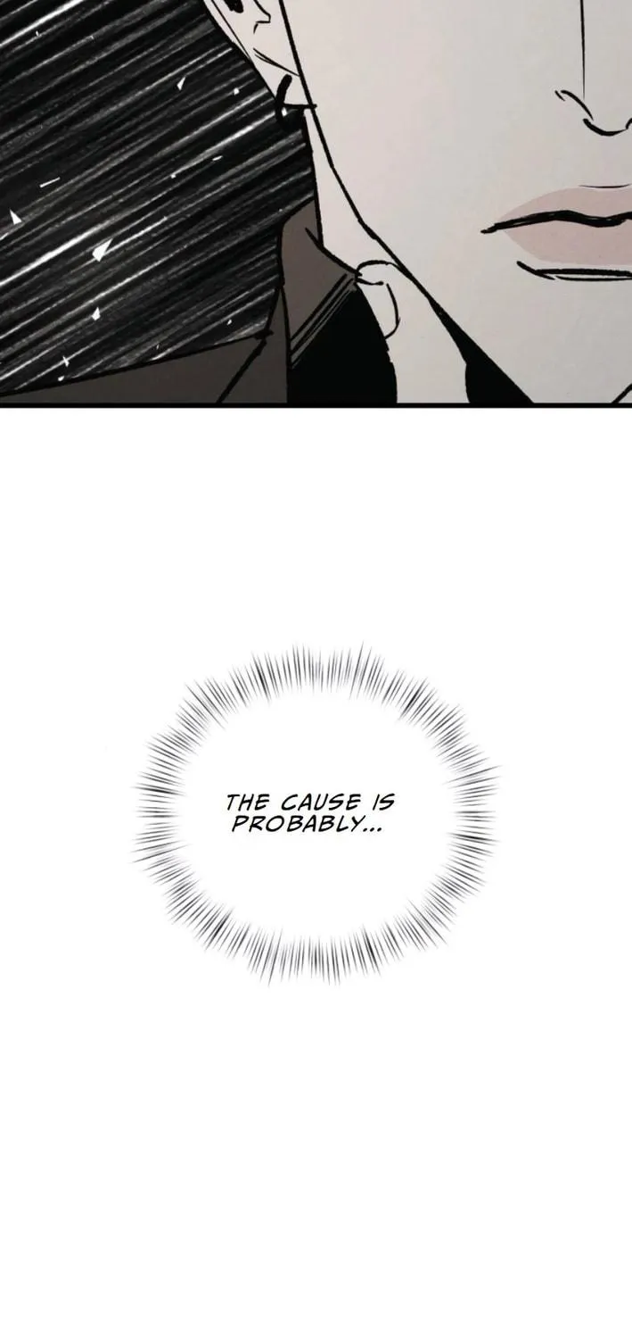 Acting Gangster Chapter 11 page 101 - 