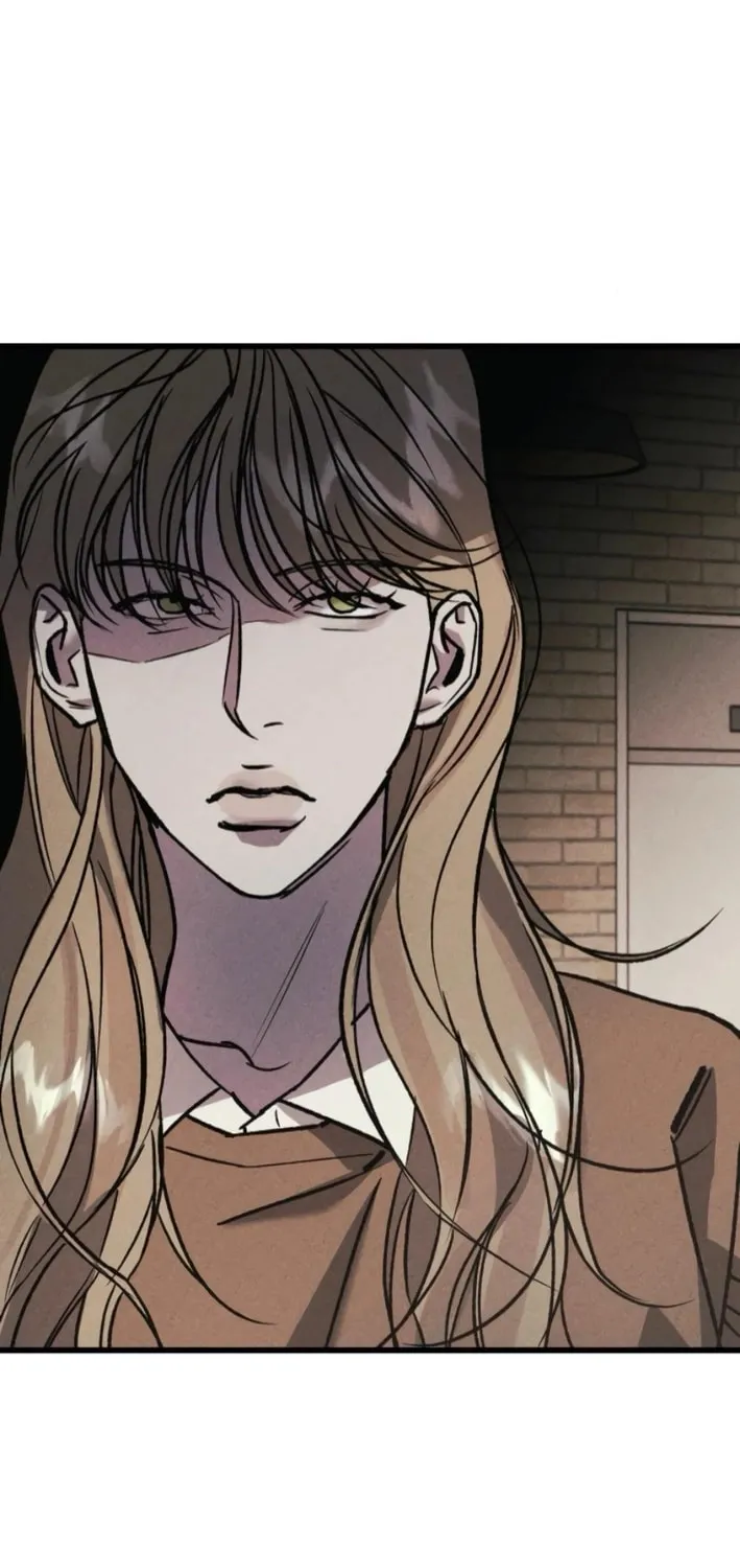 Acting Gangster Chapter 11 page 105 - 