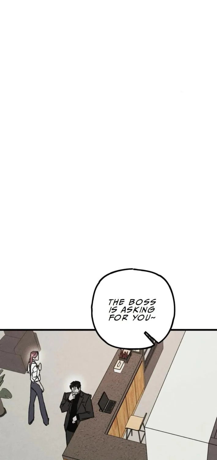 Acting Gangster Chapter 11 page 107 - 
