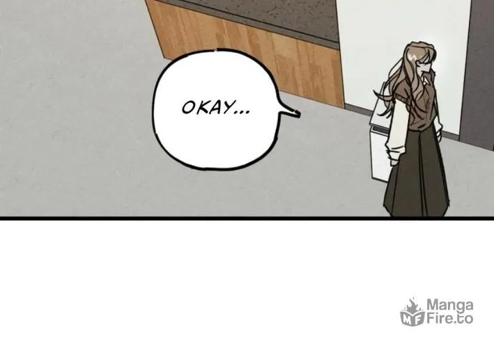 Acting Gangster Chapter 11 page 108 - 