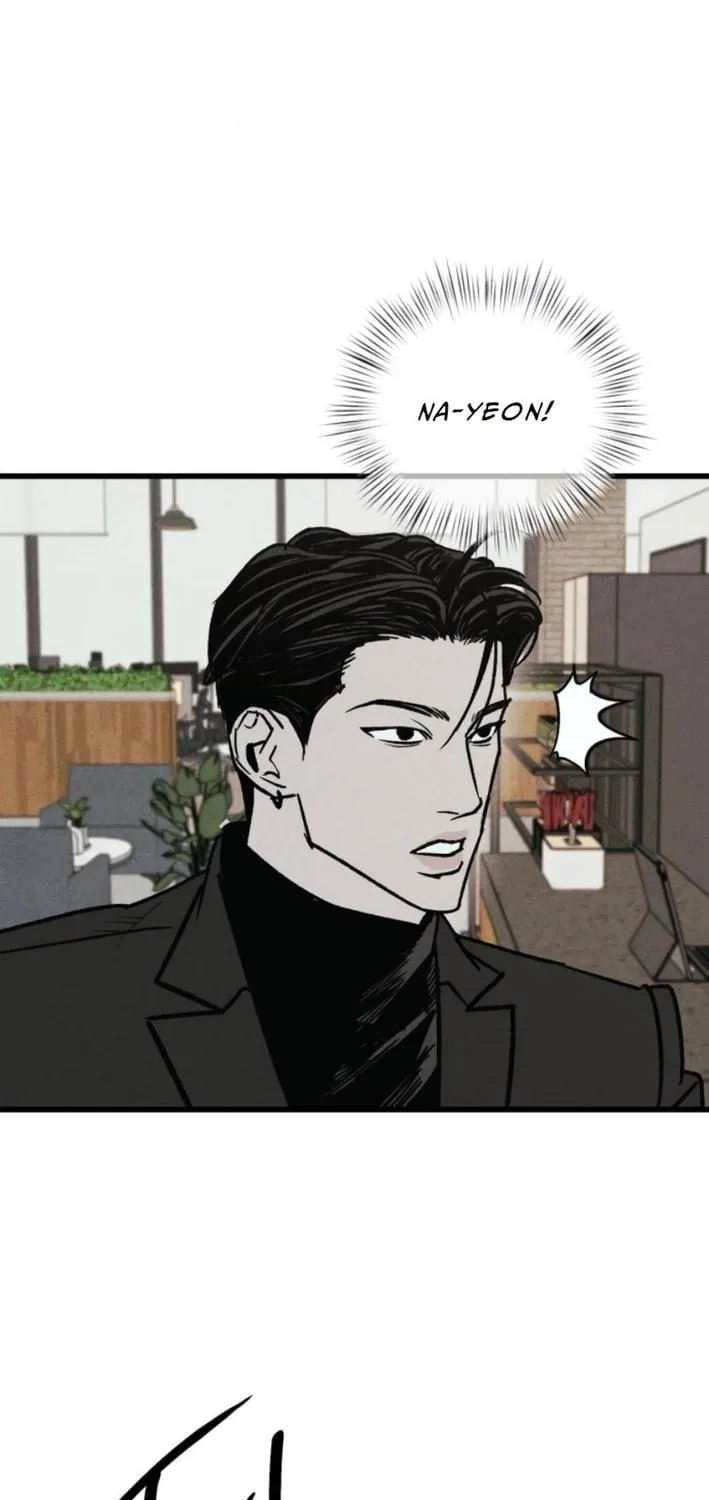 Acting Gangster Chapter 11 page 109 - 