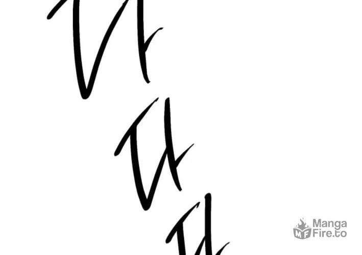 Acting Gangster Chapter 11 page 110 - 