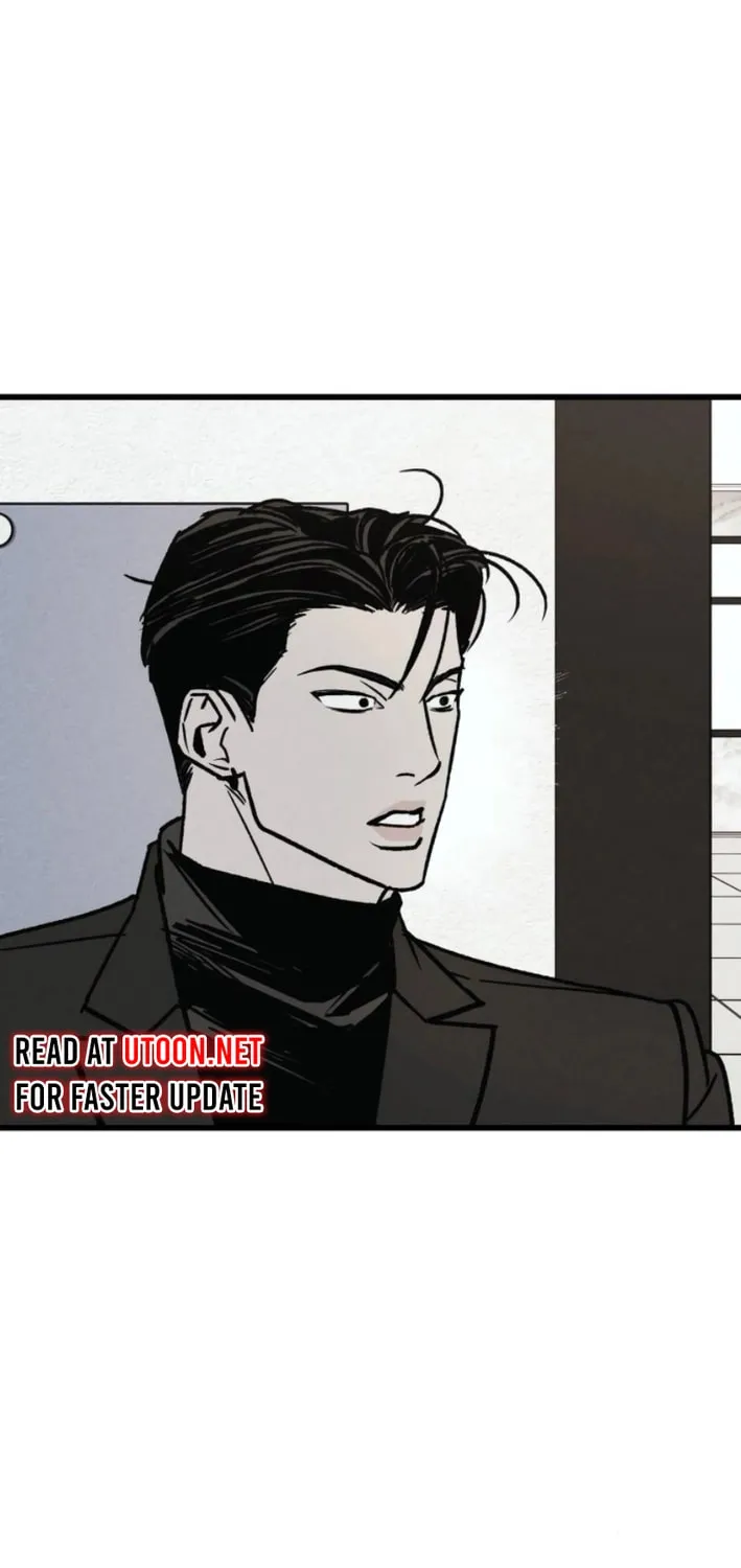 Acting Gangster Chapter 11 page 115 - 
