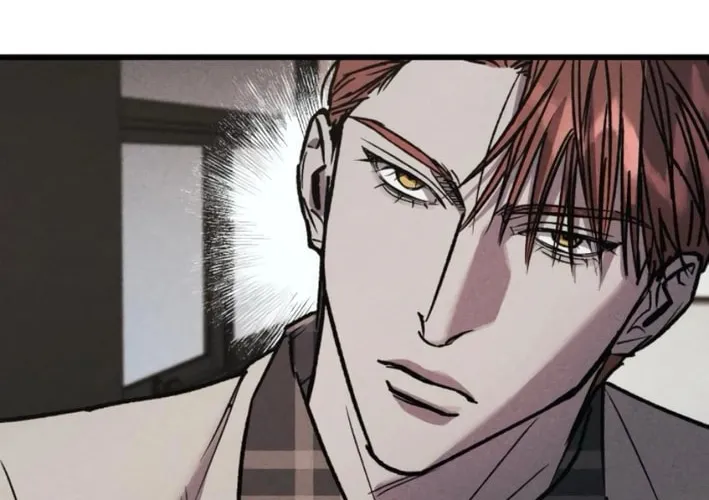 Acting Gangster Chapter 11 page 116 - 