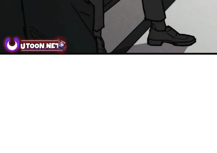 Acting Gangster Chapter 11 page 118 - 