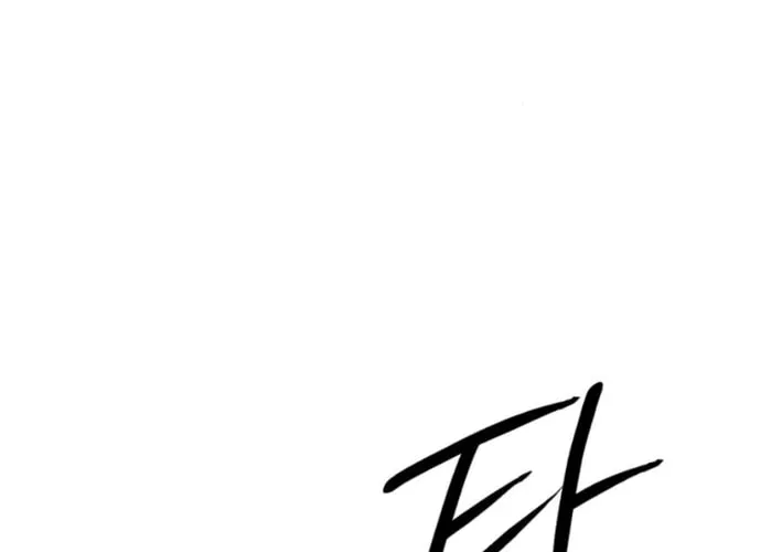 Acting Gangster Chapter 11 page 122 - 