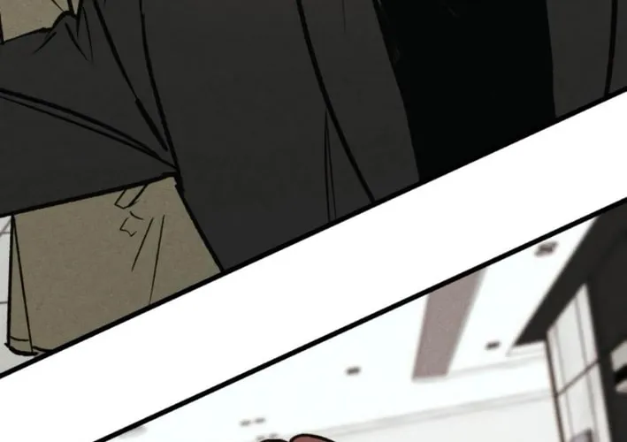 Acting Gangster Chapter 11 page 124 - 