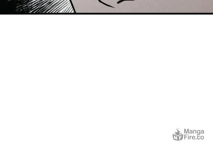 Acting Gangster Chapter 11 page 126 - 