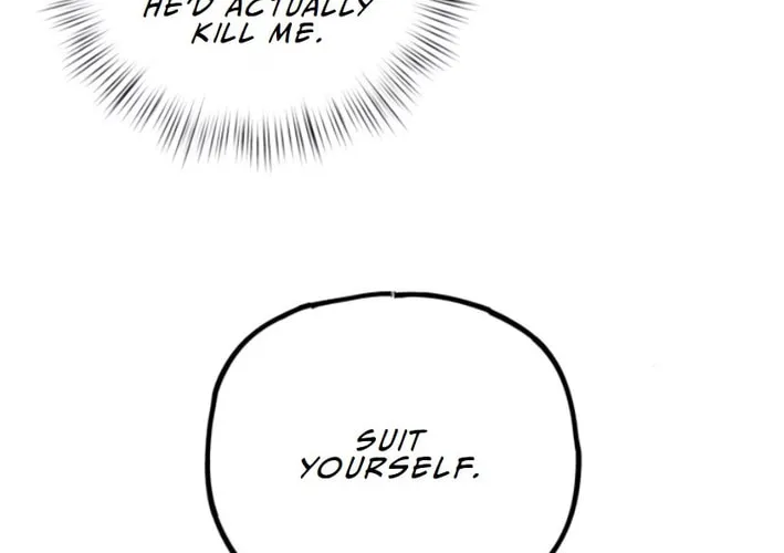 Acting Gangster Chapter 11 page 128 - 