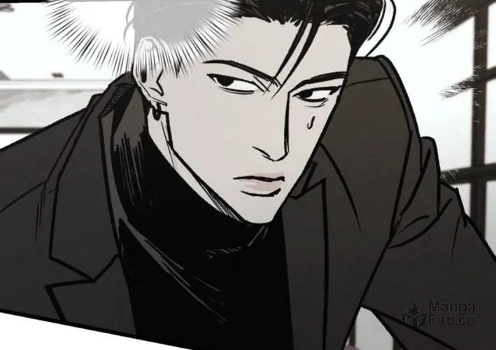 Acting Gangster Chapter 11 page 130 - 