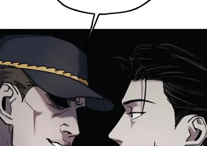 Acting Gangster Chapter 11 page 14 - 