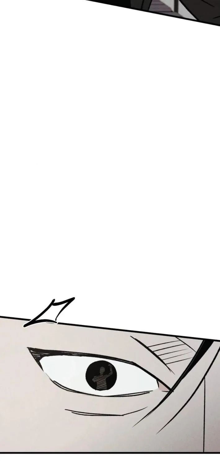 Acting Gangster Chapter 11 page 131 - 