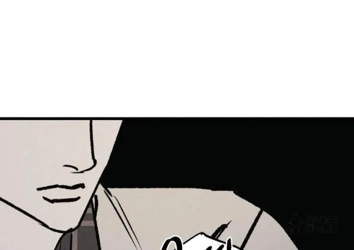 Acting Gangster Chapter 11 page 132 - 