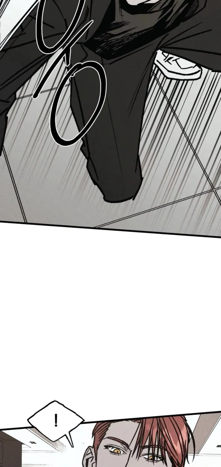 Acting Gangster Chapter 11 page 135 - 