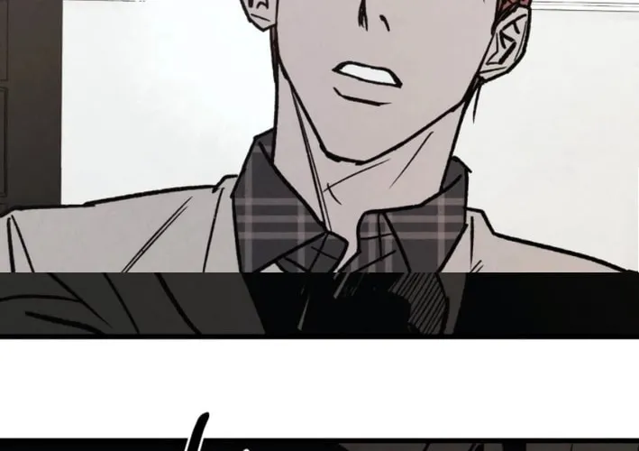 Acting Gangster Chapter 11 page 136 - 