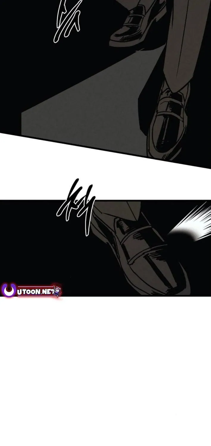Acting Gangster Chapter 11 page 137 - 