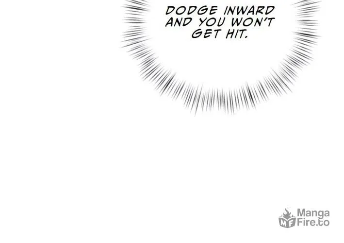 Acting Gangster Chapter 11 page 140 - 