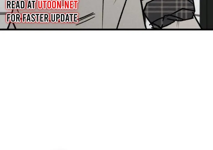 Acting Gangster Chapter 11 page 142 - 