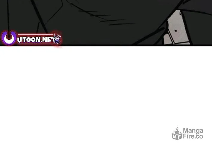 Acting Gangster Chapter 11 page 144 - 
