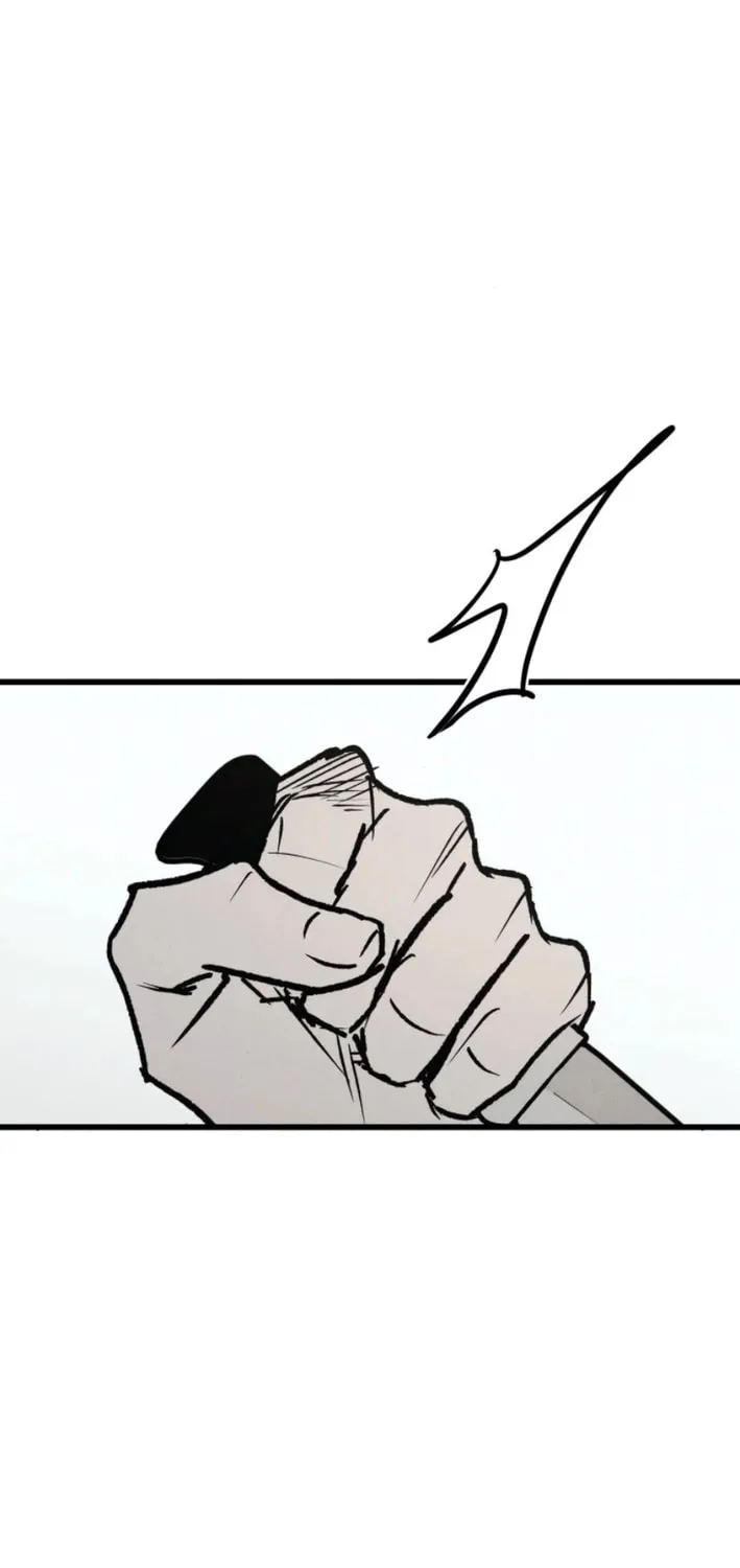 Acting Gangster Chapter 11 page 145 - 