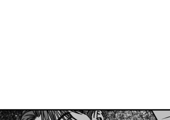 Acting Gangster Chapter 11 page 146 - 