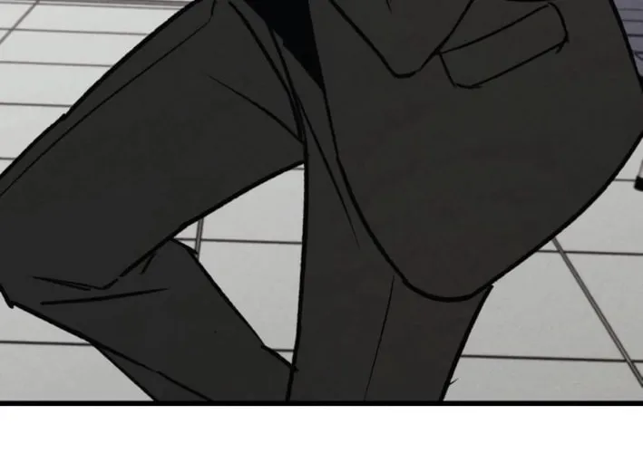 Acting Gangster Chapter 11 page 148 - 