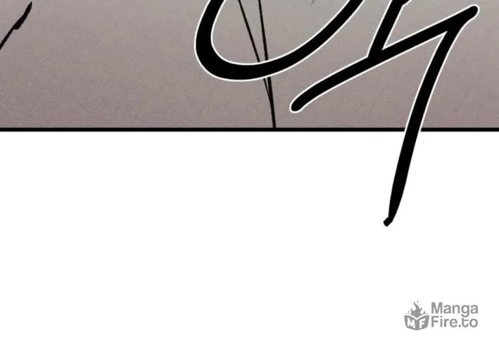 Acting Gangster Chapter 11 page 150 - 