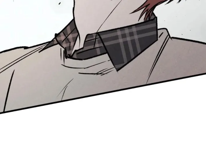 Acting Gangster Chapter 11 page 152 - 