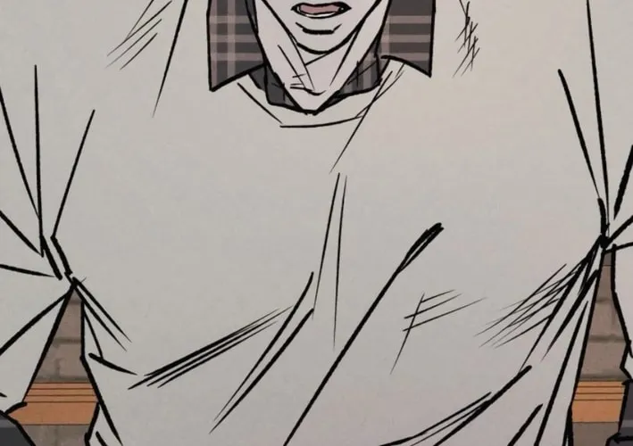 Acting Gangster Chapter 11 page 154 - 