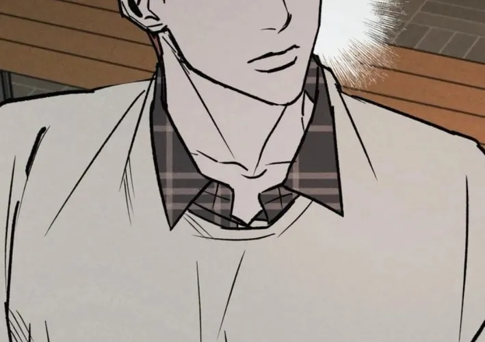 Acting Gangster Chapter 11 page 158 - 