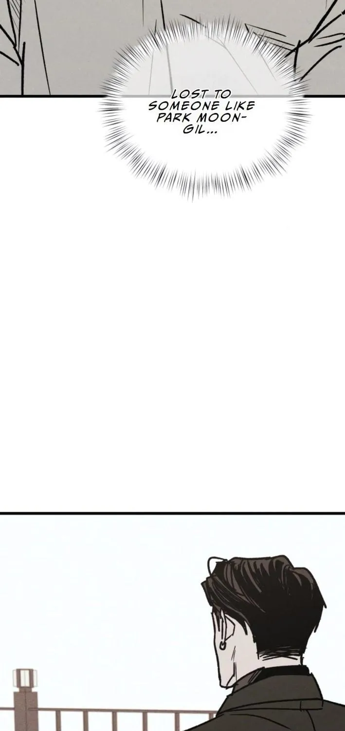 Acting Gangster Chapter 11 page 159 - 