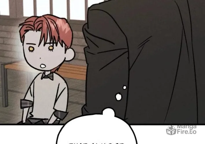 Acting Gangster Chapter 11 page 160 - 