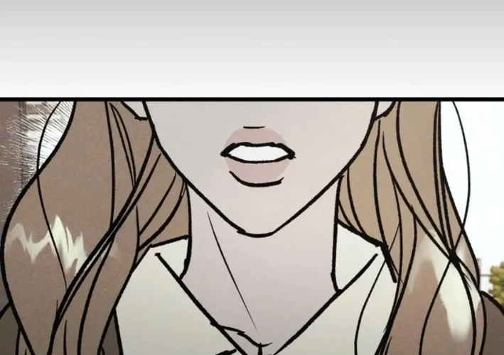 Acting Gangster Chapter 11 page 164 - 
