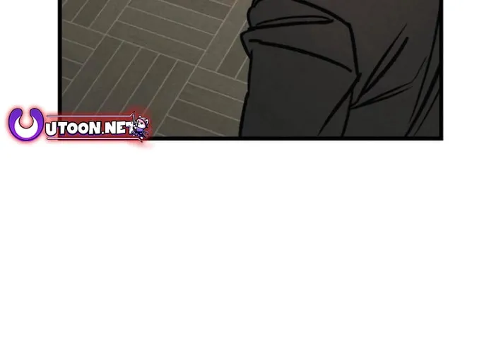 Acting Gangster Chapter 11 page 166 - 