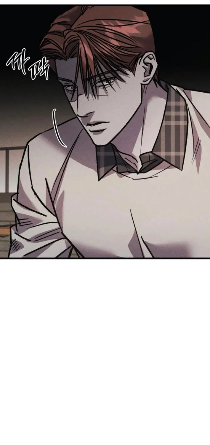 Acting Gangster Chapter 11 page 167 - 
