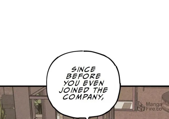 Acting Gangster Chapter 11 page 168 - 