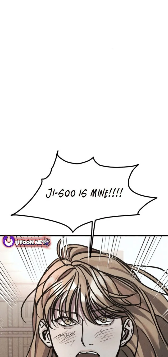Acting Gangster Chapter 11 page 172 - 