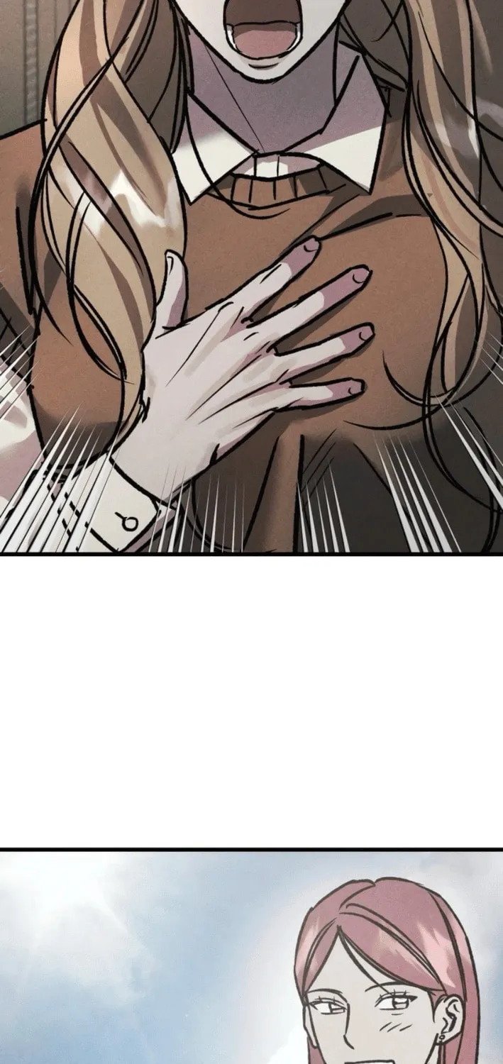 Acting Gangster Chapter 11 page 173 - 