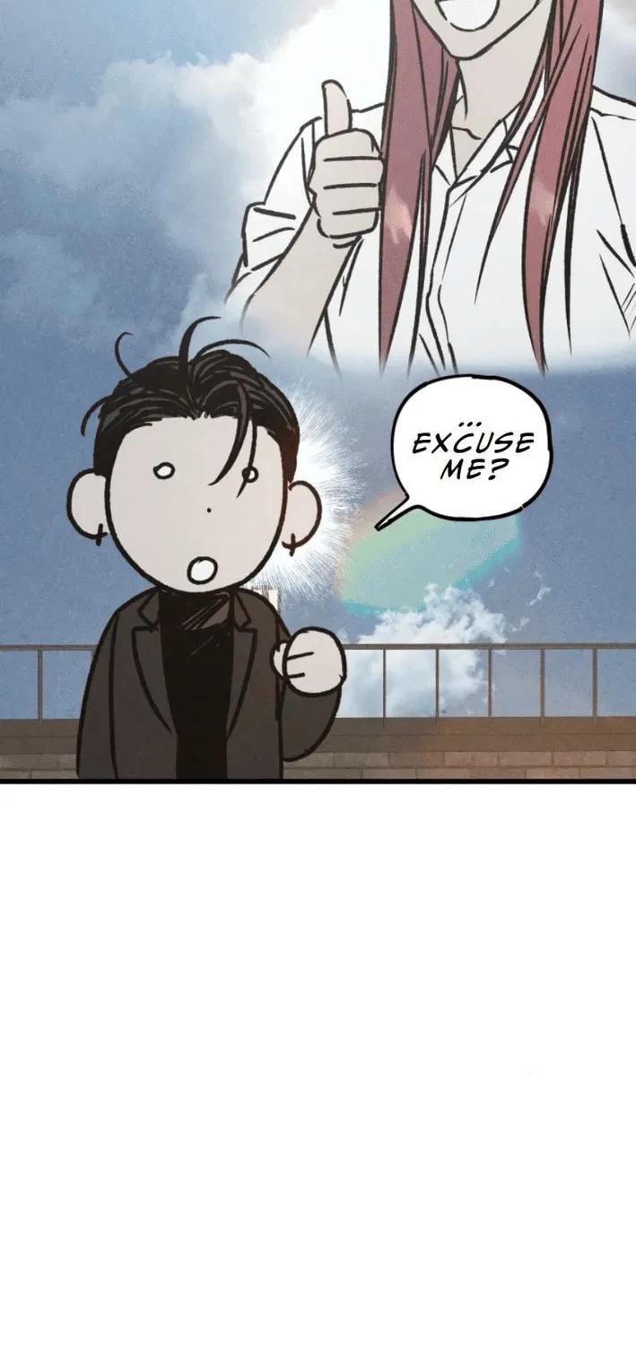 Acting Gangster Chapter 11 page 174 - 