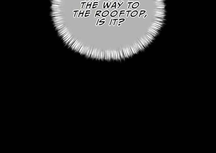 Acting Gangster Chapter 11 page 28 - 