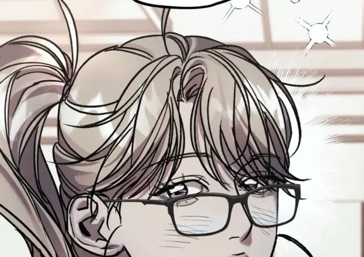 Acting Gangster Chapter 11 page 32 - 