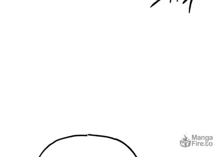 Acting Gangster Chapter 11 page 36 - 