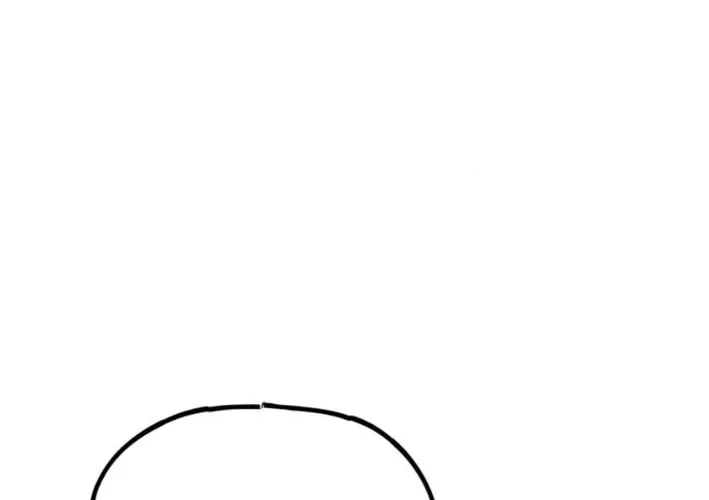 Acting Gangster Chapter 11 page 38 - 