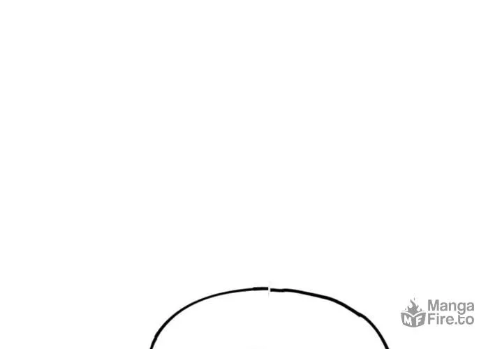 Acting Gangster Chapter 11 page 40 - 