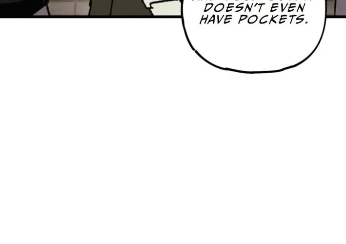 Acting Gangster Chapter 11 page 46 - 