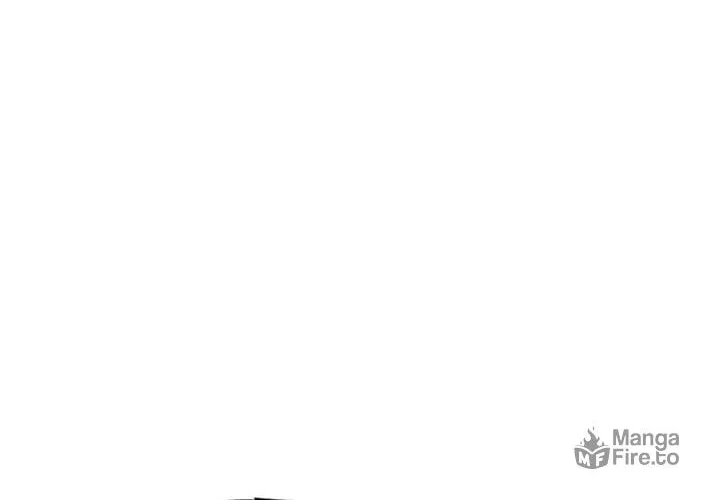 Acting Gangster Chapter 11 page 50 - 