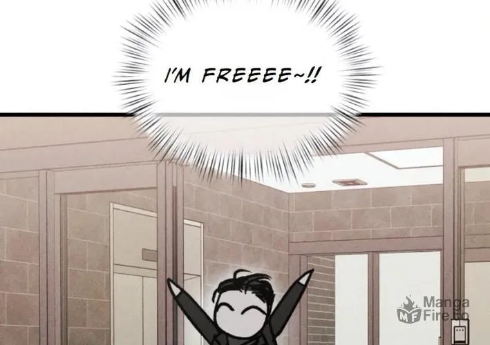 Acting Gangster Chapter 11 page 6 - 