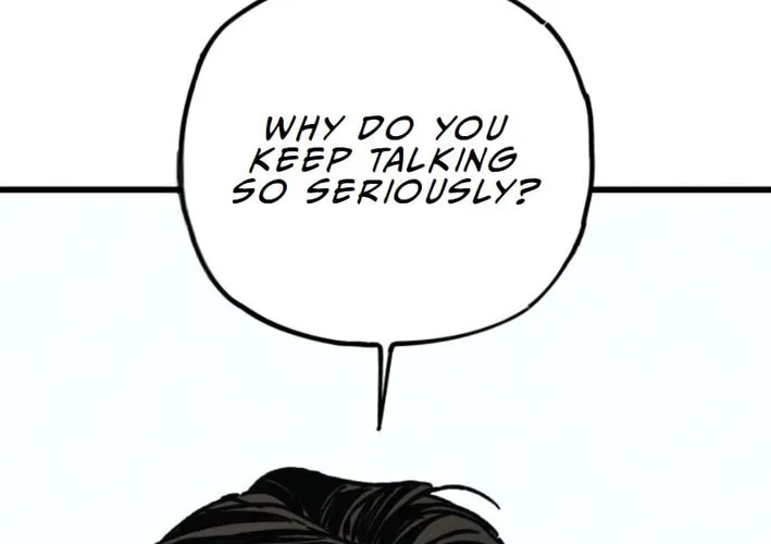Acting Gangster Chapter 11 page 52 - 